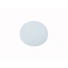 EATON - EAO216458 M22-XL-*-* LENTE, INDICATORE LUMINOSO