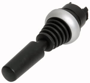 EATON MANIFACTURING - EAO289240 M22-WRJ2V JOYSTICK 2 POS STABILI MOV VER