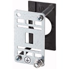 EATON - EAO254849 M22-XE KIT FISSAGGIO CONTATTI