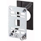 EATON - EAO254849 M22-XE KIT FISSAGGIO CONTATTI