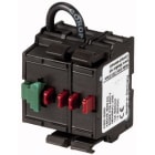 EATON - EAO121474 M22-K02SMC10 CONT DOP MON SIC VITE X M22