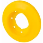 EATON - EAO138280 M22-XPV60-Y-230 ANELLO LUM 230VAC X M22-