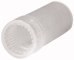 EATON MANIFACTURING - EAO216403 M22-LG ESTRATTORE LAMPADE