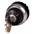 EATON - EAO262521 M22-WRS*-MS*-* SEL CHIAVE MS2-20
