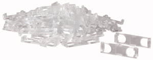 EATON MANIFACTURING - EAO100647 M22-XKDP COPERTURA