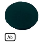 EATON - EAO218186 M22-XD-S-D4 CAL PULS OPACO PIATT NER TES