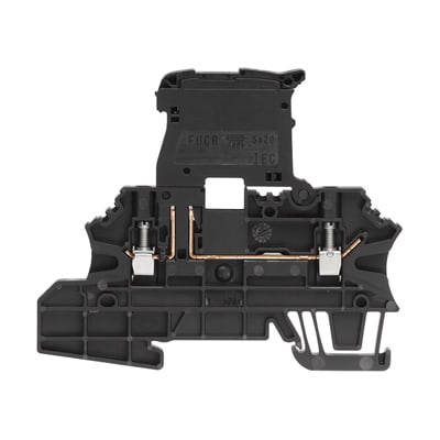 WEIDMULLER WEI1162920000 WMF 2.5 FU SW
