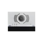 URMET SPA - UTD1168/140 FRONTALINO 0T PER PE A/V