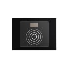 URMET SPA - UTD1168/45 LETTORE CHIAVI DI PROSSIMITA