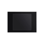 URMET SPA - UTD1168/50 MODULO NUMERO CIVICO