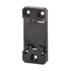 WEIDMULLER - WEI1168970000 MTA 30 BK