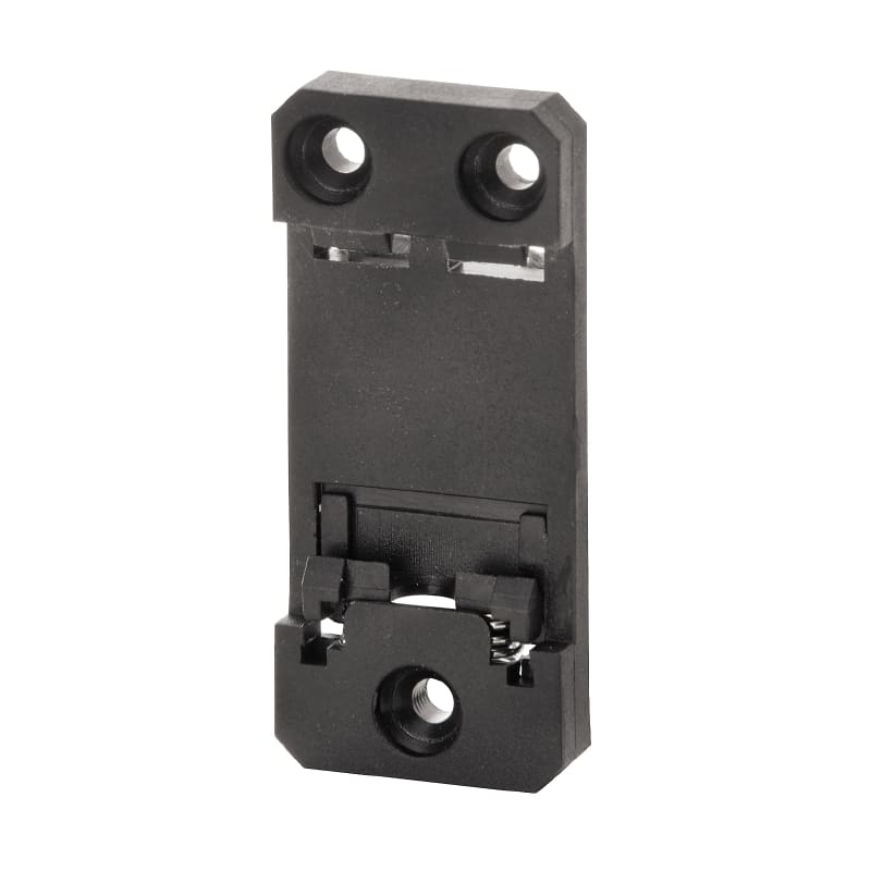 WEIDMULLER WEI1168970000 MTA 30 BK