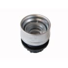 EATON - EAO230961 M22-DGL-X PULS LUM AD IMPULSO CON GUARDI