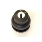 EATON - EAO216891 M22S-WRS-MS* SEL CHIAVE 2 POS MS2-20 PER