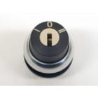 EATON - EAO217442 M22-WRS3-MS*-A* SEL.CHIAVE 3POS.PERM./IM