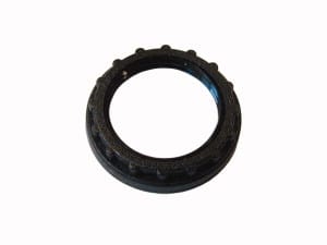 EATON MANIFACTURING - EAO288852 M22-GR7 DADO DI SERRAGGIO
