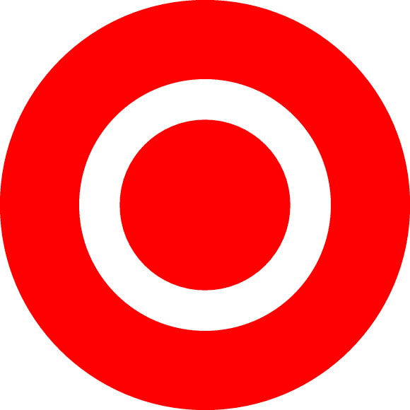 EATON MANIFACTURING - EAO218155 M22-XDH-R-X0 CAL PULS OPAC SPORG ROSSO S