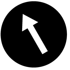 EATON MANIFACTURING - EAO218174 M22-XD-S-X8 CAL PULS OPACO PIATT NERO SI