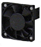 ROCKWELL AUTOMATION - RCK150-CF147 VENTOLA (PER 150-C43-85/150-D74-147)