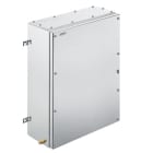 WEIDMULLER - WEI1195390000 KTB MH 624520 S4E4