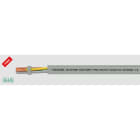 HELUKABEL ITALIA SRL - HLK11970 JB-750 HMH 5G2.5 QMM GREY
