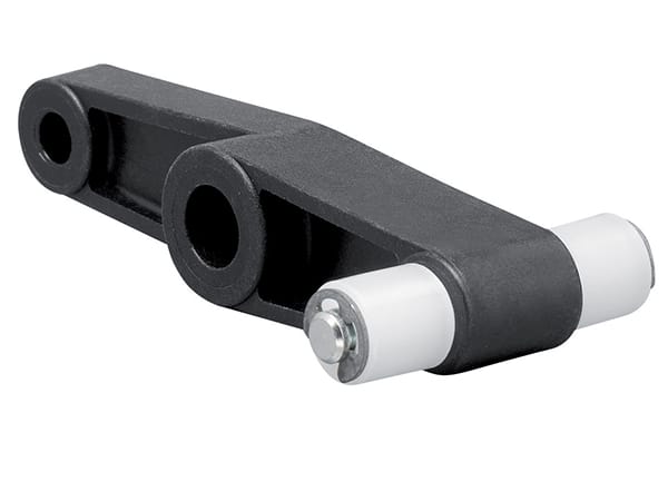 LOVATO LOV11G355 INTERBLOCCO MECCANICO ORIZZ. X B115/630