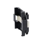 LOVATO - LOV11G483 SUPPORTO X G481/