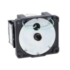 LOVATO - LOV11G495220 AUTORITENUTA G495 220-240V