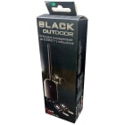 ELCART DISTRIBUTION - ERT111055000 KIT RICEVENTE + 2 TELECOM. 433MHZ