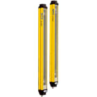 SICK - SIK1200040 M40E-034030RR0 MULTIPLE BEAM SYSTEM