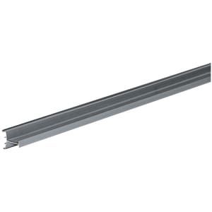 BTICINO BTI120009 INTERLINK - SEPARATORE LINEARE CANALE 2M