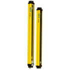 SICK - SIK1200130 M40Z-043020TR0 MULTIPLE BEAM SYSTEM