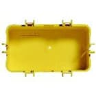 BTICINO - BTI120024 INTERLINK - SCATOLA PER 4MOD LIVING INT