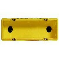 BTICINO S.P.A. - BTI120026 INTERLINK - SCATOLA 6/7 MOD SERIE CIVILI