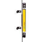 SICK - SIK1207117 C4MT-02414ABB04DE0 LIGHTCURTAIN