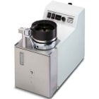 DATASENSING SRL - DTG95B063571 IS-18-H3-S2 NOT FLUSH NPN NO DOPPIA M12
