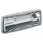 BEGHELLI - BEG12104 LOGICA LG 24W SE 1-3P