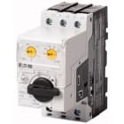 EATON - EAO121733 PKE12/XTU-12 PKE COMPLETO 3-12A