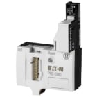 EATON - EAO150614 PKE-SWD-SP INTERFACCIA SWD X PKE AVANZAT