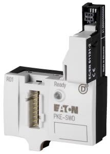 EATON MANIFACTURING - EAO150614 PKE-SWD-SP INTERFACCIA SWD X PKE AVANZAT