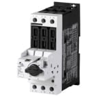 EATON - EAO138258 PKE65 BASE 65A PER PKE