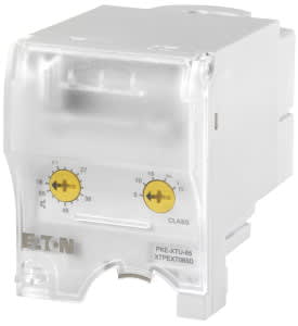 EATON MANIFACTURING - EAO138259 PKE-XTU-65 SGANCIATORE 16-65A PER PKE65