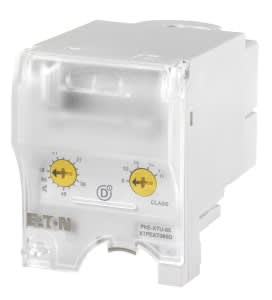 EATON MANIFACTURING - EAO138260 PKE-XTUA-65 SGANCIATORE 16-65A PER PKE65