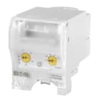 EATON - EAO138260 PKE-XTUA-65 SGANCIATORE 16-65A PER PKE65