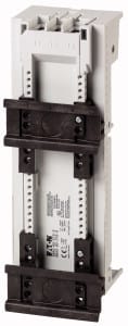 EATON MANIFACTURING - EAO116901 BBA2-80/2TS-S ADAT 80A MORS.MOLLA