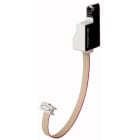 EATON - EAO168970 PKE32-COM CAVO DI CONNESSIONE