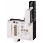 EATON - EAO172735 PKE-SWD-CP MODULO PKE SWD