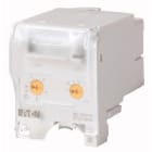 EATON - EAO168798 PKE-XTUCP-65 SGANCIATORE 30-65A PER PKE6