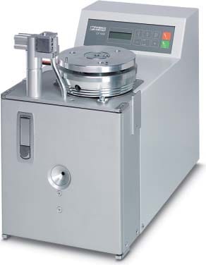 PHOENIX CONTACT - PHC1212456 CF 1000-10 Macchina spelafili