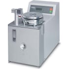 DATASENSING SRL - DTG95B061391 IS-30-A3-S2 FLUSH NPN NO M12